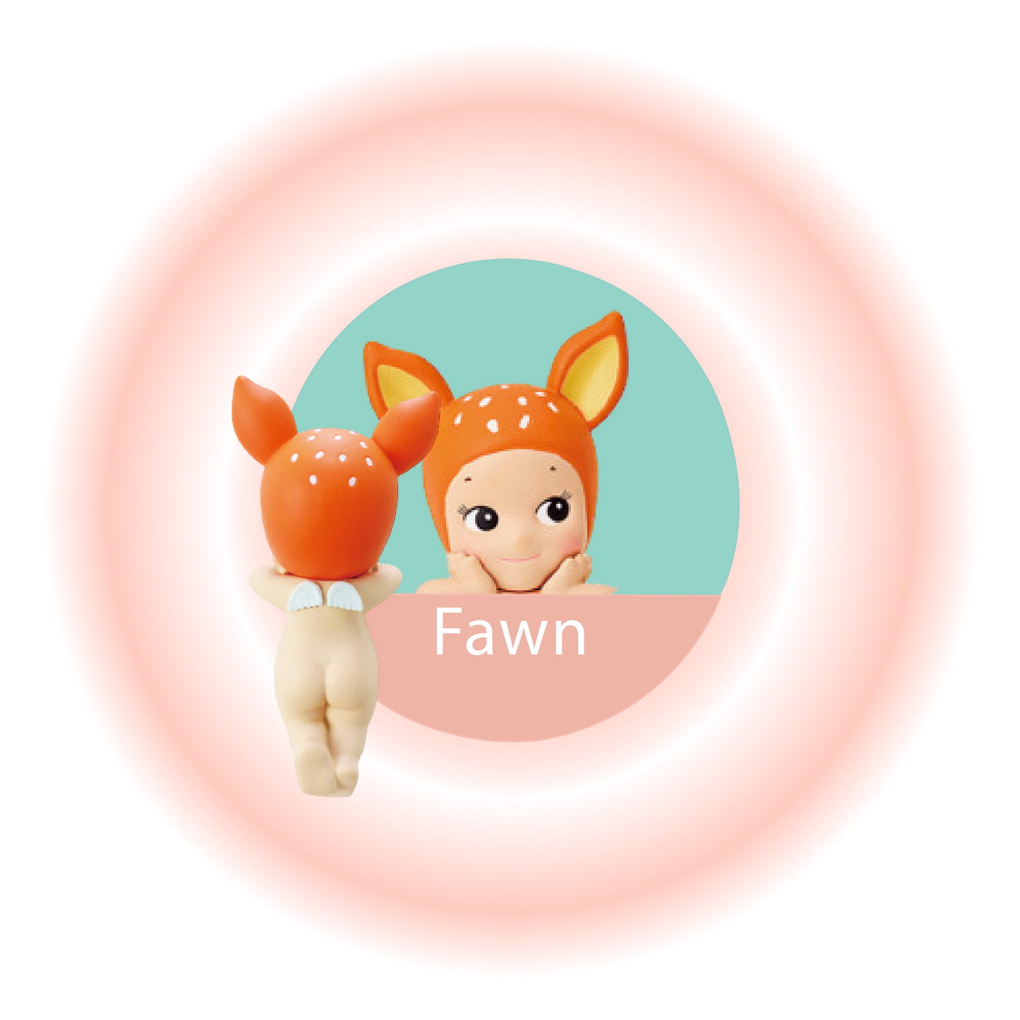 Animal Hippers