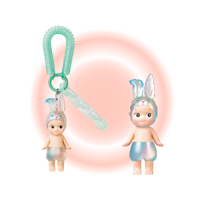 Charm Candy