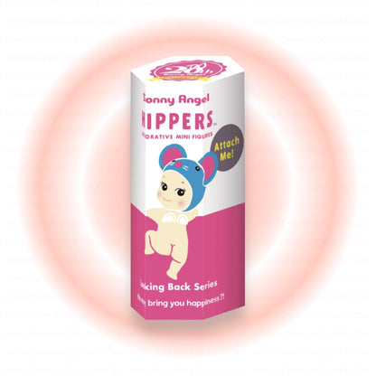 HIPPERS - Looking Back 2024